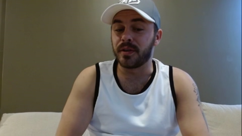 traviswylde19  19-04-2023